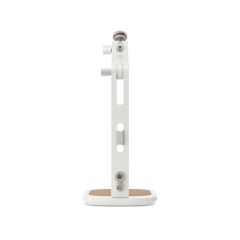 Rode DS3 Professional Desktop Studio Arm - White