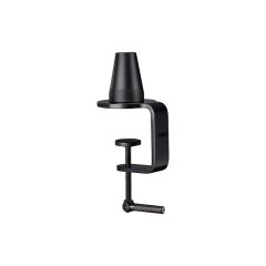 Rode LPA1 Low-Profile Studio Arm - Black