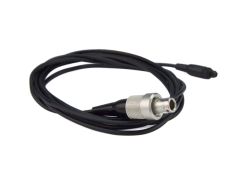 Rode MiCon-9