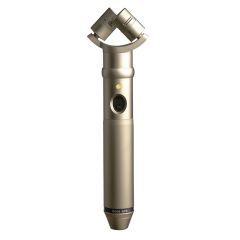 Rode NT4 Microphone