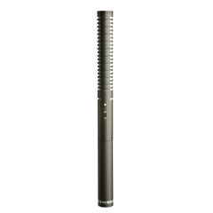 Rode NTG-2 Microphone