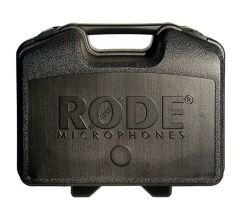 Rode RC1