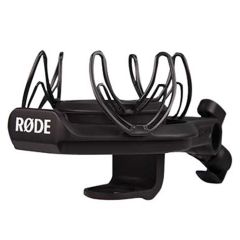 Rode SMR