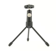 Rode Tripod