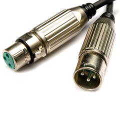 Rode XLR43 Cable