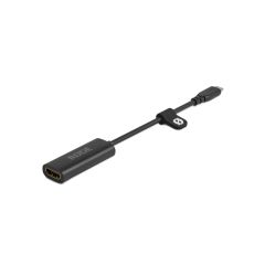 Rode HDMI to USB-C Converter