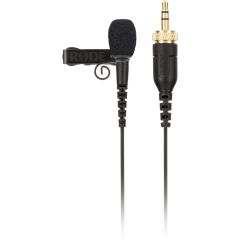 Rode RODELINK Lavalier