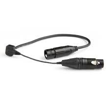Rode PG2-R PRO Cable | Camera-Warehouse.com.au