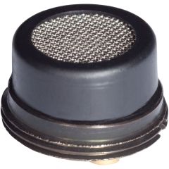 RODE PIN CAP | Camera-Warehouse.com.au