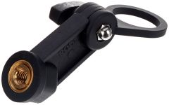 RODE RM2 | Camera-Warehouse.com.au