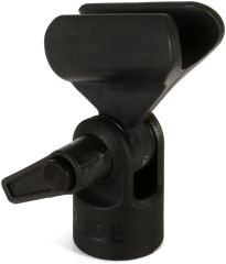 RODE RM5 | Camera-Warehouse.com.au