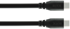 Rode SC17 1.5m USB-C to USB-C Cable