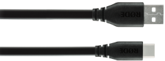 Rode SC18 1.5m USB-C to USB-A Cable