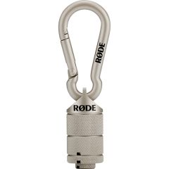 Rode Thread Adaptor Kit