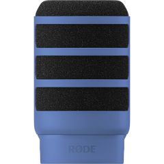 Rode BLUE Pop filter for PodMic or PodMic USB