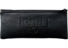RODE ZP2 | Camera-Warehouse.com.au