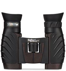 Steiner SkyHawk 4.0 10x32 Binocular