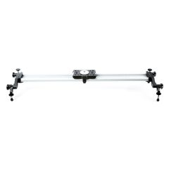 Sevenoak Heavy Duty 75cm Camera Slider
