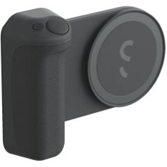 Shiftcam SnapGrip (Midnight)
