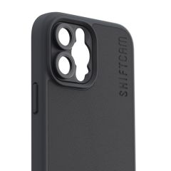 Shiftcam Camera Case with Lens Mount for iPhone 13
