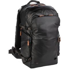 Shimoda Explore V2 35 Starter Kit - Black