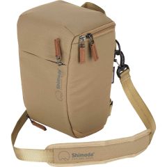 Shimoda Top Loader, Small - Boa