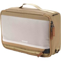 Shimoda Core Unit, Drone Mini - Boa