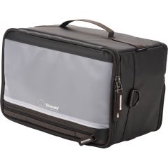 Shimoda Core Unit, Drone Pro - Black