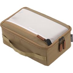 Shimoda Soft Core Unit, Medium - Boa