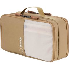 Shimoda Accessory Case, Large - Boa