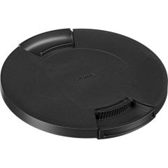 Sigma LCF-82 III Lens Cap