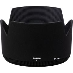 Sigma LH1030-01 Lens Hood for Sigma 50-500mm F/4.5-6.3 APO DG OS HSM
