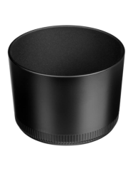 SIGMA LH635 01 LENS HOOD | Camera-Warehouse.com.au