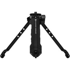 Silence Corner Mambapod Multifunction Table Top Tripod - Legs Only