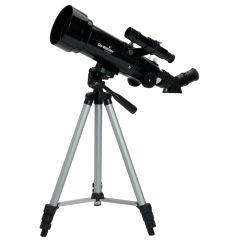 Sky-Watcher Travel 70mm Portable Telescope + Backpack