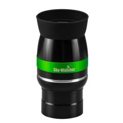 Sky-Watcher EMERALD 22mm 82° Wide-Angle Eyepiece