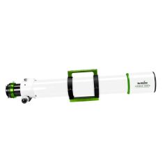 Sky-Watcher Evostar 100EDX OTA Telescope