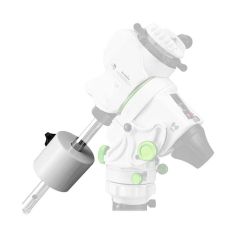 Sky-Watcher 2.3kg Counterweight for Star Adventurer GTi
