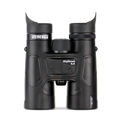 Steiner SkyHawk 4.0 10x42 Binocular
