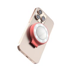 Shiftcam SnapLight (Pomelo)