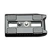 Slik 6179 DST-3 Quick Release Plate
