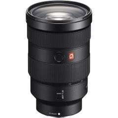 Sony E-Mount 24-70mm f/2.8 G-Master Standard Zoom Lens | Online Camera Store Australia | Camera-Warehouse.com.au