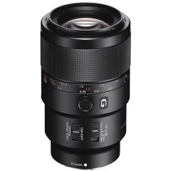 Sony E Mount 90mm f/2.8 Macro Lens | Online Camera Store Australia | Camera-Warehouse.com.au