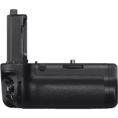 Sony VGC5 Vertical Grip for A9 Mark 3
