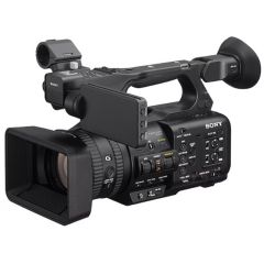 Sony HXR-NX800 4K Pro Camcorder