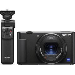 Sony RX100 VII M7 | Camera-Warehouse.com.au