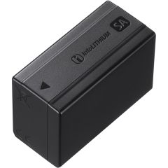 Sony NP-SA100 InfoLithium Battery for A7R VI