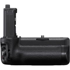 Sony VG-C6 Vertical Grip