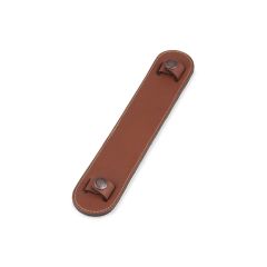 Billingham SP10 Shoulder Pad Tan