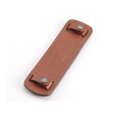 Billingham SP15 Shoulder Pad Tan